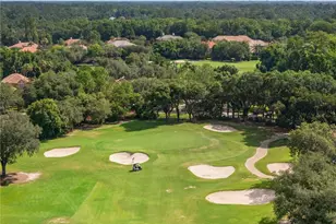 3358 Horseshoe Bend Ct, Longwood, FL 32779 - Photo 46