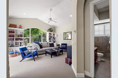 3358 Horseshoe Bend Court, Longwood, FL 32779 - Photo 22