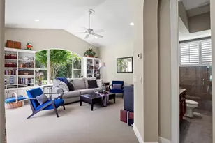 3358 Horseshoe Bend Ct, Longwood, FL 32779 - Photo 22