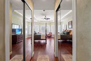 3358 Horseshoe Bend Ct, Longwood, FL 32779 - Photo 34
