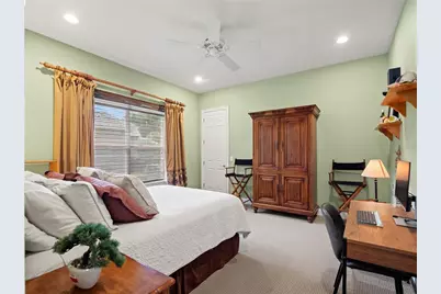 3358 Horseshoe Bend Court, Longwood, FL 32779 - Photo 26