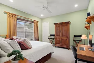 3358 Horseshoe Bend Ct, Longwood, FL 32779 - Photo 26