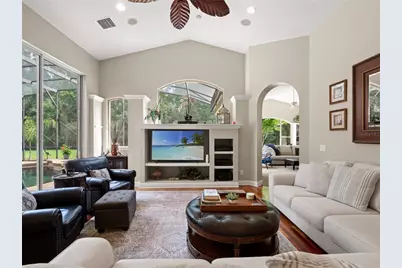 3358 Horseshoe Bend Court, Longwood, FL 32779 - Photo 14
