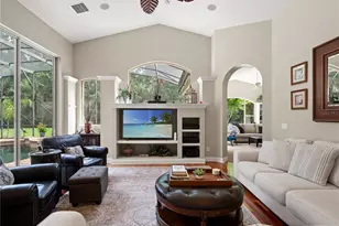 3358 Horseshoe Bend Ct, Longwood, FL 32779 - Photo 14