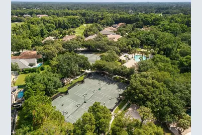 3358 Horseshoe Bend Court, Longwood, FL 32779 - Photo 50