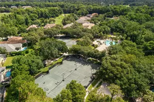 3358 Horseshoe Bend Ct, Longwood, FL 32779 - Photo 50