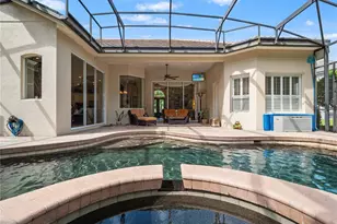 3358 Horseshoe Bend Ct, Longwood, FL 32779 - Photo 42