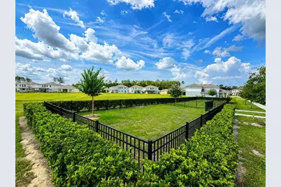 3974 Great Smokey Way, Apopka, FL 32712 - Photo 26