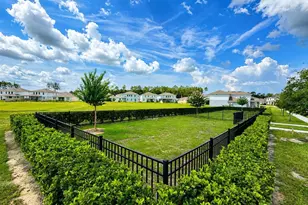3974 Great Smokey Wy, Apopka, FL 32712 - Photo 26
