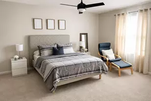 3974 Great Smokey Wy, Apopka, FL 32712 - Photo 12