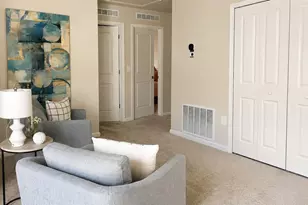 3974 Great Smokey Wy, Apopka, FL 32712 - Photo 10