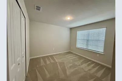 3974 Great Smokey Way, Apopka, FL 32712 - Photo 38