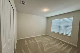 3974 Great Smokey Wy, Apopka, FL 32712 - Photo 38