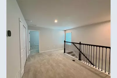 3974 Great Smokey Way, Apopka, FL 32712 - Photo 36
