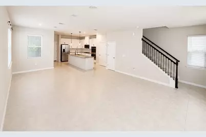 3974 Great Smokey Way, Apopka, FL 32712 - Photo 28