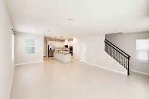 3974 Great Smokey Wy, Apopka, FL 32712 - Photo 28