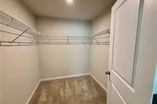 3974 Great Smokey Wy, Apopka, FL 32712 - Photo 40