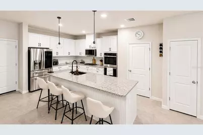 3974 Great Smokey Way, Apopka, FL 32712 - Photo 6