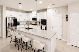 3974 Great Smokey Wy, Apopka, FL 32712 - Photo 6