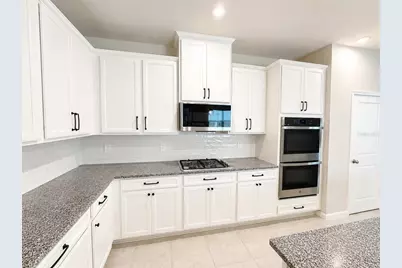 3974 Great Smokey Way, Apopka, FL 32712 - Photo 32