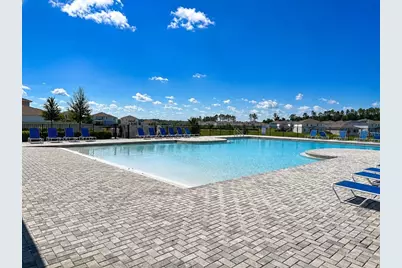 3974 Great Smokey Way, Apopka, FL 32712 - Photo 22