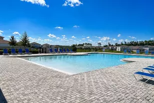 3974 Great Smokey Wy, Apopka, FL 32712 - Photo 22