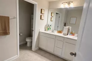 3974 Great Smokey Wy, Apopka, FL 32712 - Photo 14