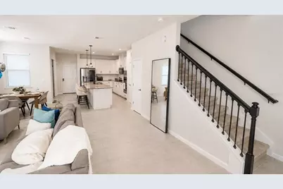 3974 Great Smokey Way, Apopka, FL 32712 - Photo 4