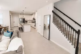 3974 Great Smokey Wy, Apopka, FL 32712 - Photo 4