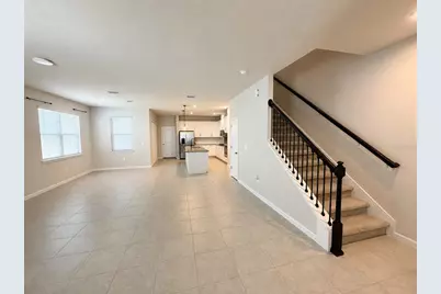 3974 Great Smokey Way, Apopka, FL 32712 - Photo 34