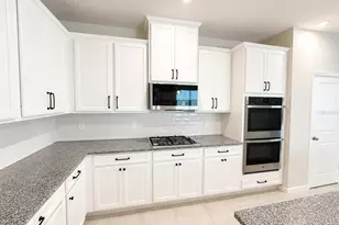 3974 Great Smokey Wy, Apopka, FL 32712 - Photo 30