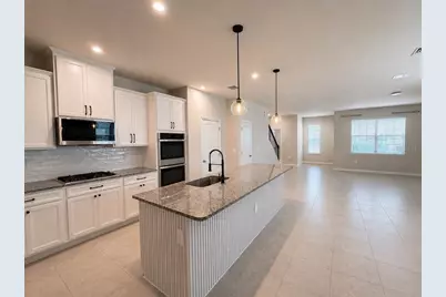 3974 Great Smokey Way, Apopka, FL 32712 - Photo 30