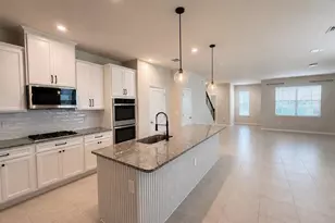 3974 Great Smokey Wy, Apopka, FL 32712 - Photo 30