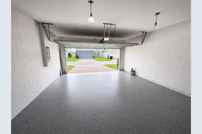 3974 Great Smokey Way, Apopka, FL 32712 - Photo 20