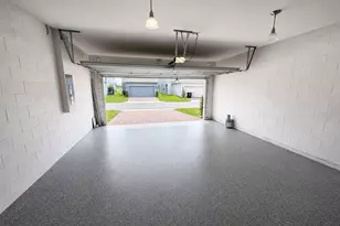 3974 Great Smokey Wy, Apopka, FL 32712 - Photo 20