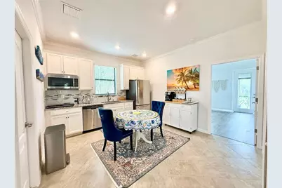 20642 Benissimo Drive, Venice, FL 34293 - Photo 50