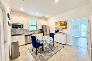 20642 Benissimo Dr, Venice, FL 34293 - Photo 50