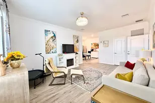 20642 Benissimo Dr, Venice, FL 34293 - Photo 48