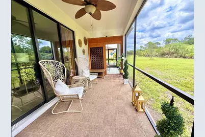 20642 Benissimo Drive, Venice, FL 34293 - Photo 22