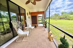 20642 Benissimo Dr, Venice, FL 34293 - Photo 22