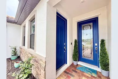 20642 Benissimo Drive, Venice, FL 34293 - Photo 4