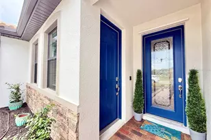 20642 Benissimo Dr, Venice, FL 34293 - Photo 4