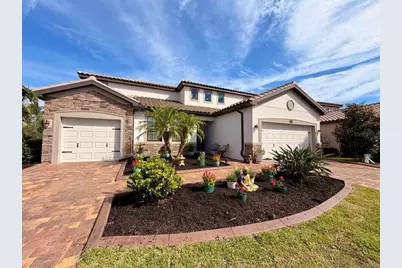 20642 Benissimo Drive, Venice, FL 34293 - Photo 2