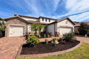 20642 Benissimo Dr, Venice, FL 34293 - Photo 2