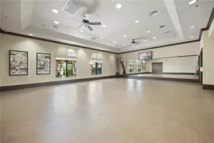 20642 Benissimo Dr, Venice, FL 34293 - Photo 74