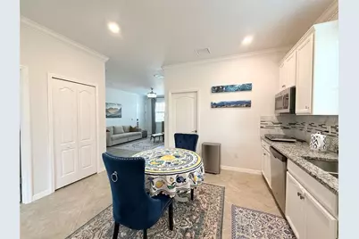 20642 Benissimo Drive, Venice, FL 34293 - Photo 52