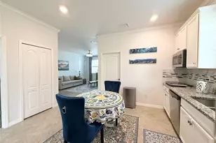 20642 Benissimo Dr, Venice, FL 34293 - Photo 52