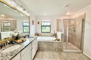 20642 Benissimo Dr, Venice, FL 34293 - Photo 32