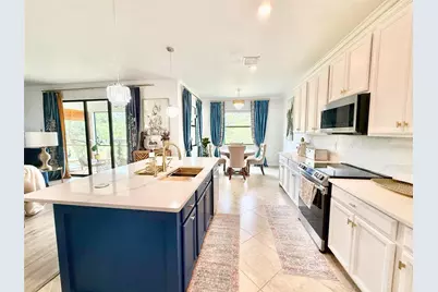 20642 Benissimo Drive, Venice, FL 34293 - Photo 6