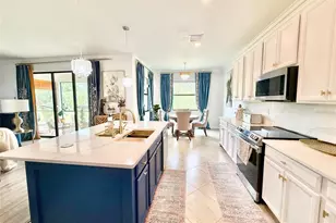 20642 Benissimo Dr, Venice, FL 34293 - Photo 6